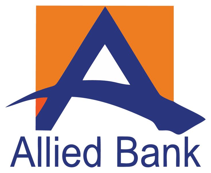 Allied Bank Limited